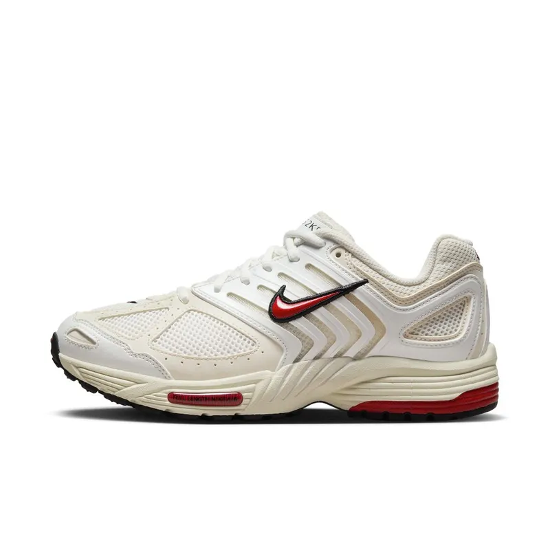 Nike Air Pegasus 2005 White/Phantom/Coconut Milk/Gym Red (FN7153-101)