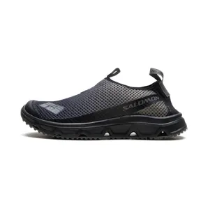 Salomon RX Moc 3.0 “Black Pewter” (L47573-600)