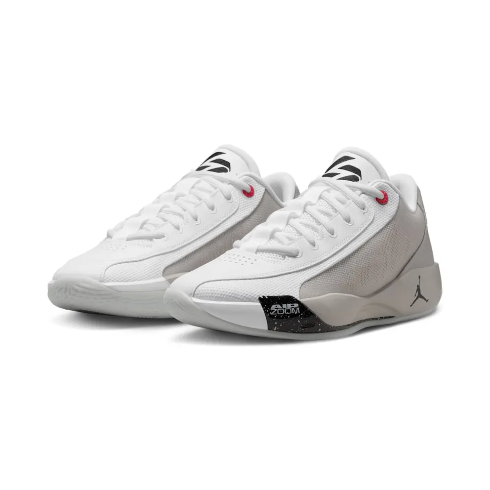 Jordan Luka .77 White Cement (HF0806-103)