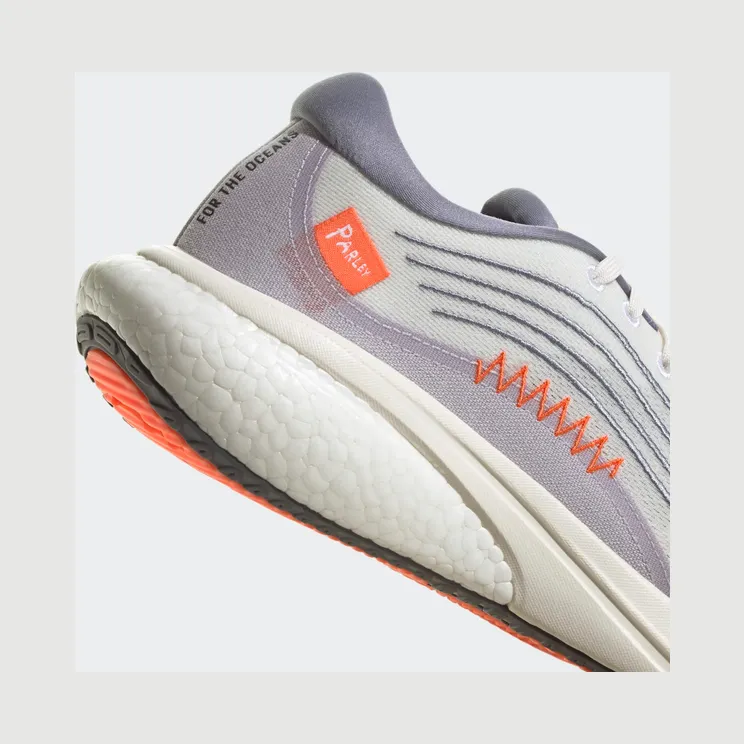 adidas-supernova HP2236