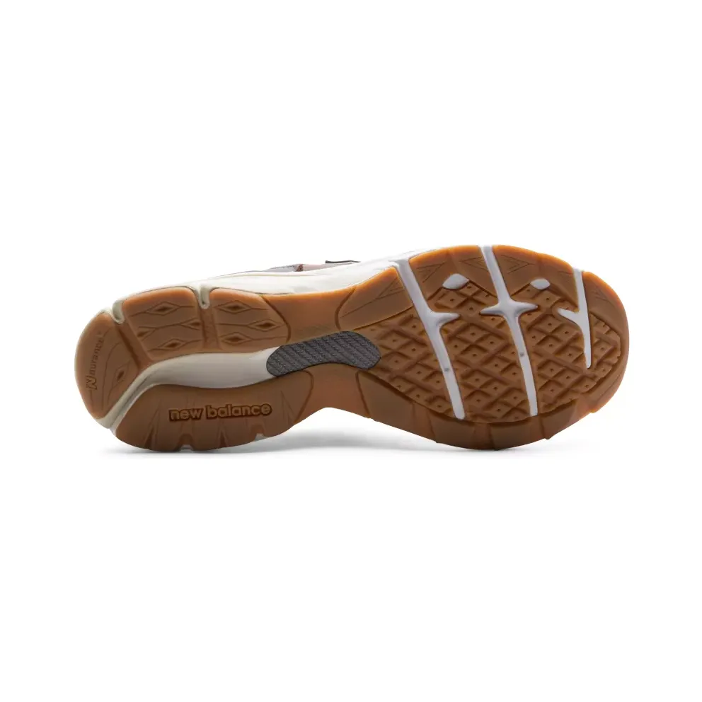 New Balance M770.9 LP Brown Brown (M7709LP)