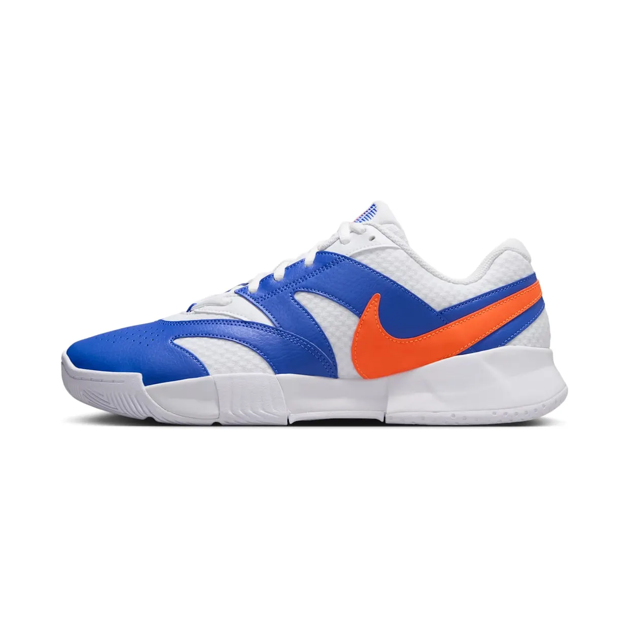 nike-court FD6574-106