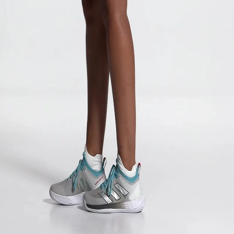 adidas-adizero HQ8374