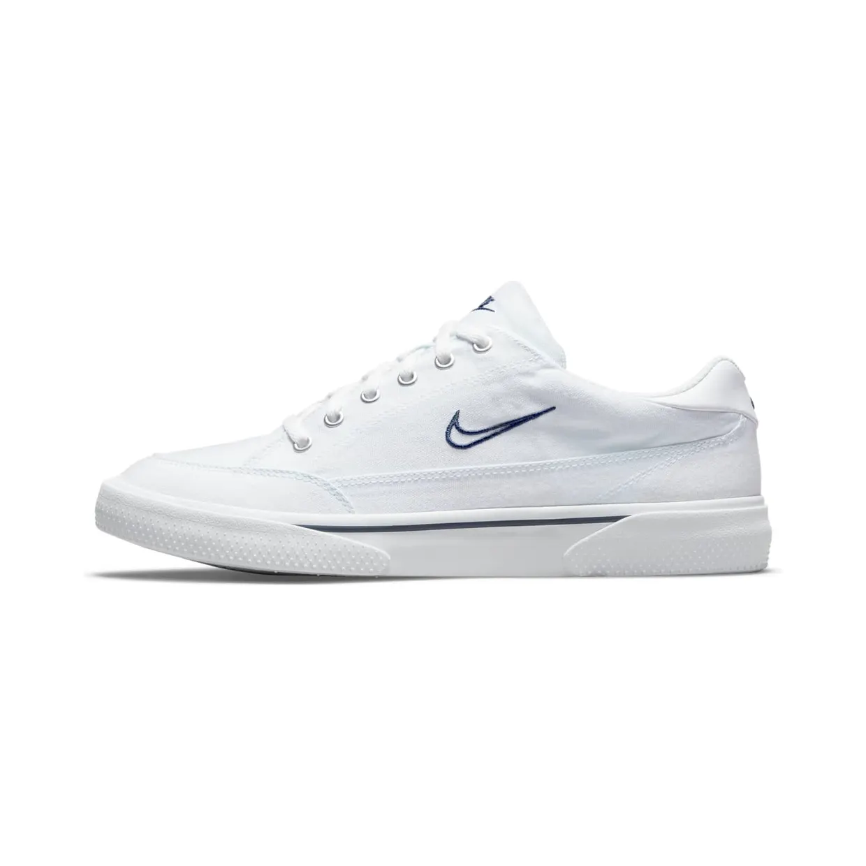 nike-sneaker DA1446-100