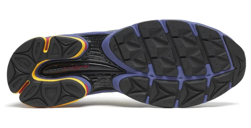 saucony-triumph S70704-18