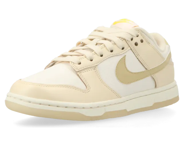 nike-dunk FZ2552-100