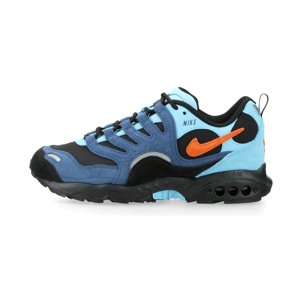 Nike Air Terra Humara SP (mystic navy / safety orange / black) – FQ9084-400