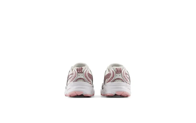 New Balance 530 Pink/White (I53042G)