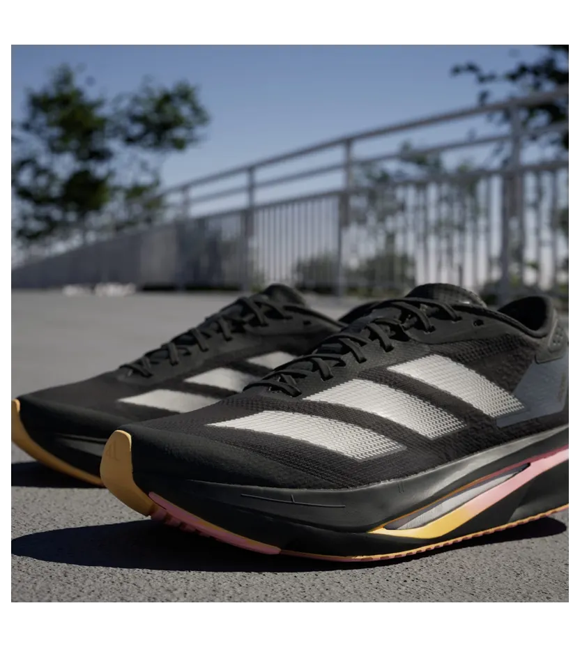 adidas-adizero IF1157