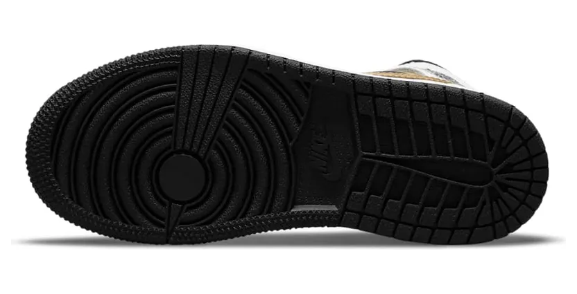 air-jordan-1 640734-190