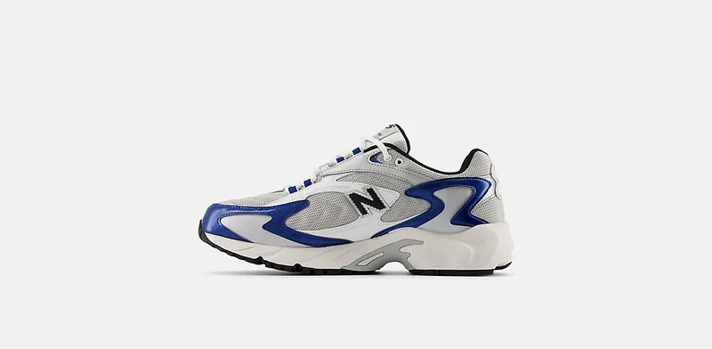 New Balance 725V1 “ATLANTIC BLUE” (ML725UC)