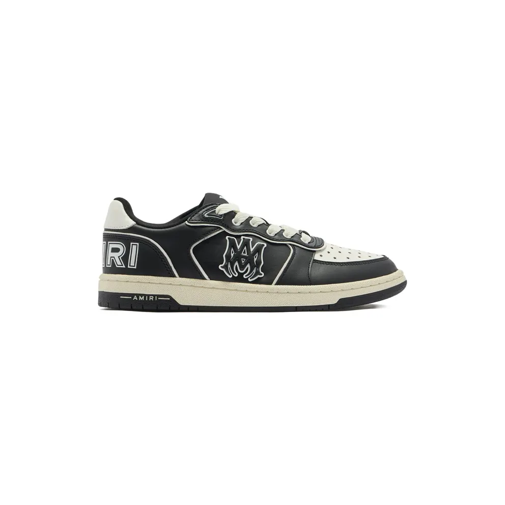Amiri Newport “Black” (AMSNSN1061 001)