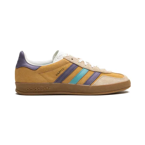 adidas-gazelle IG1636