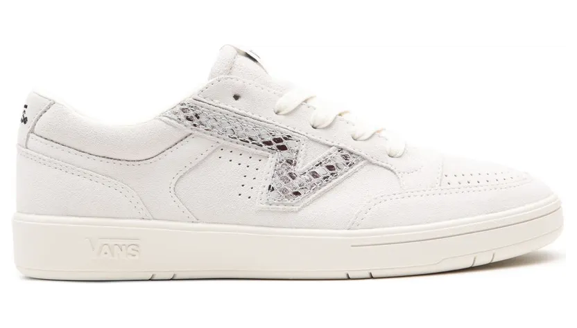 vans-lowland VN0A4TZY601