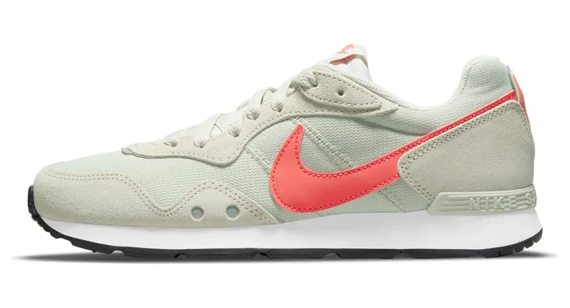 Nike Venture Runner Grijs (CK2948-005)