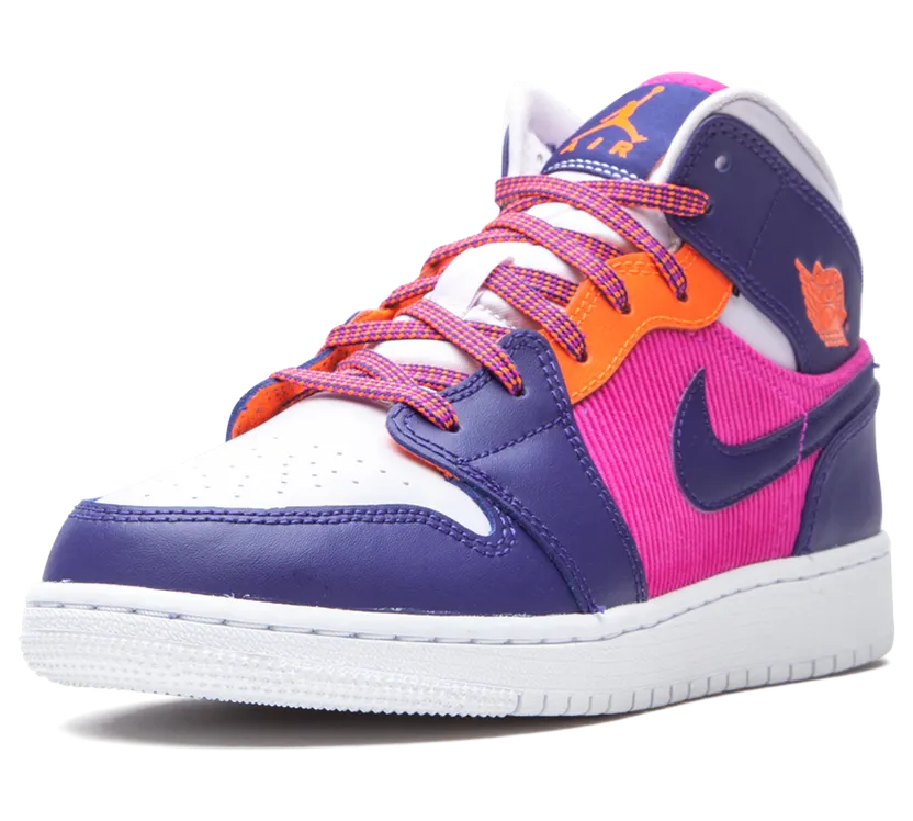 air-jordan-1 555112-602