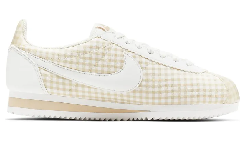 nike-cortez BV4890-100
