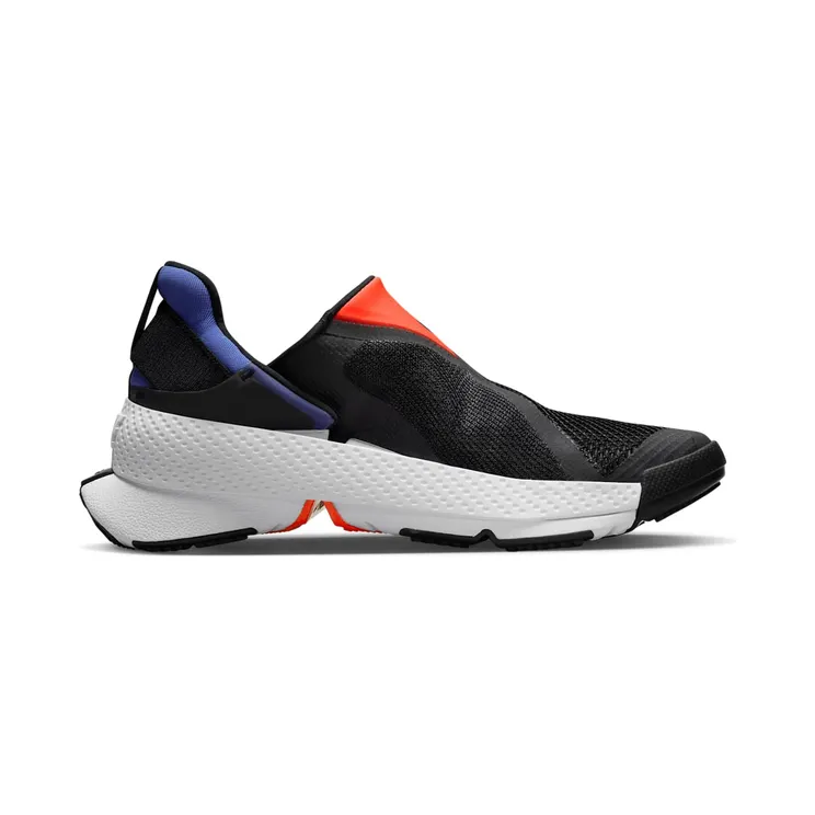 nike-go-flyease DR5540-003