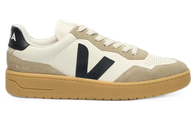 Veja sneaker VD2022366  PBKNA