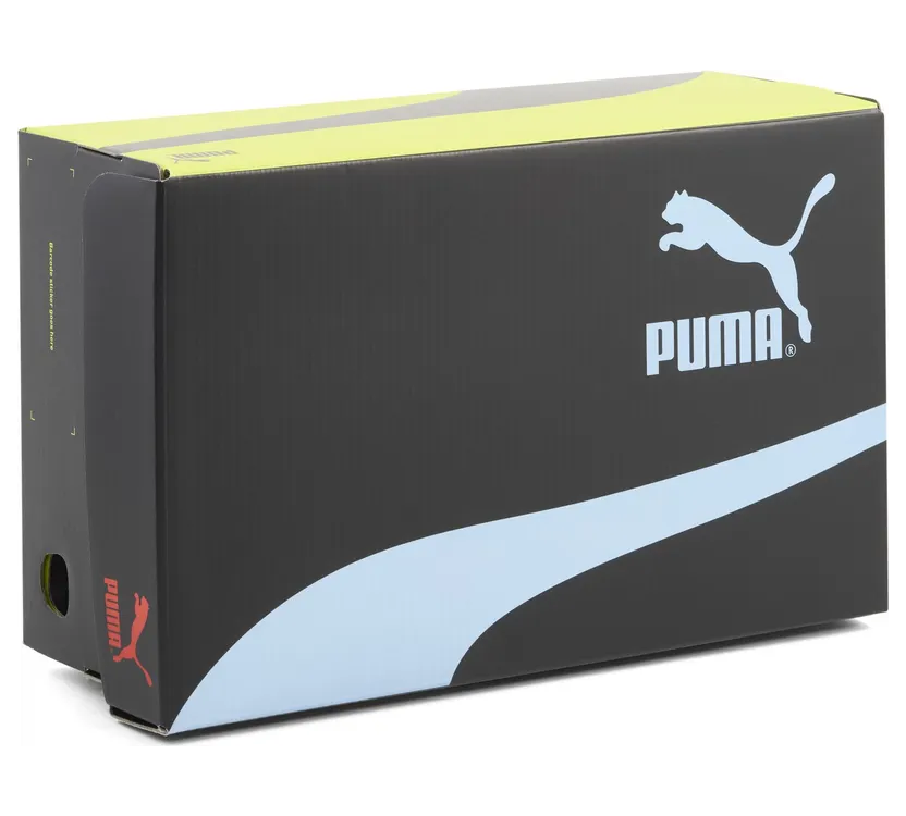 puma-smash 402914_01