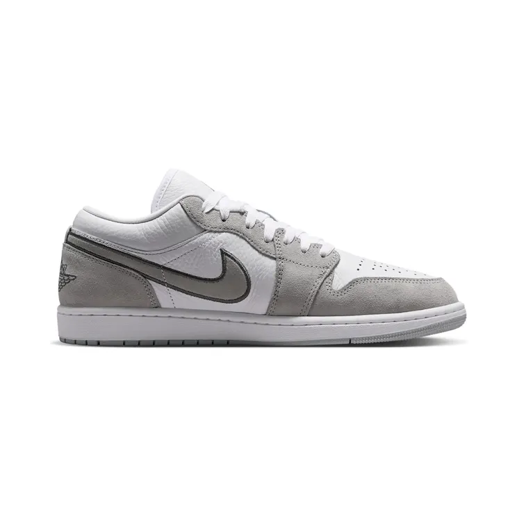air-jordan-1-low IX3959-100