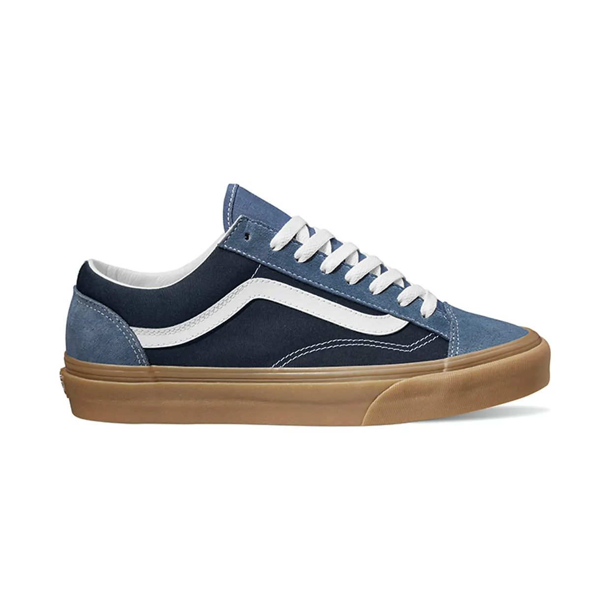 vans-style VN0A54F6NGM