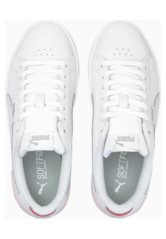 puma-jada 380751-04