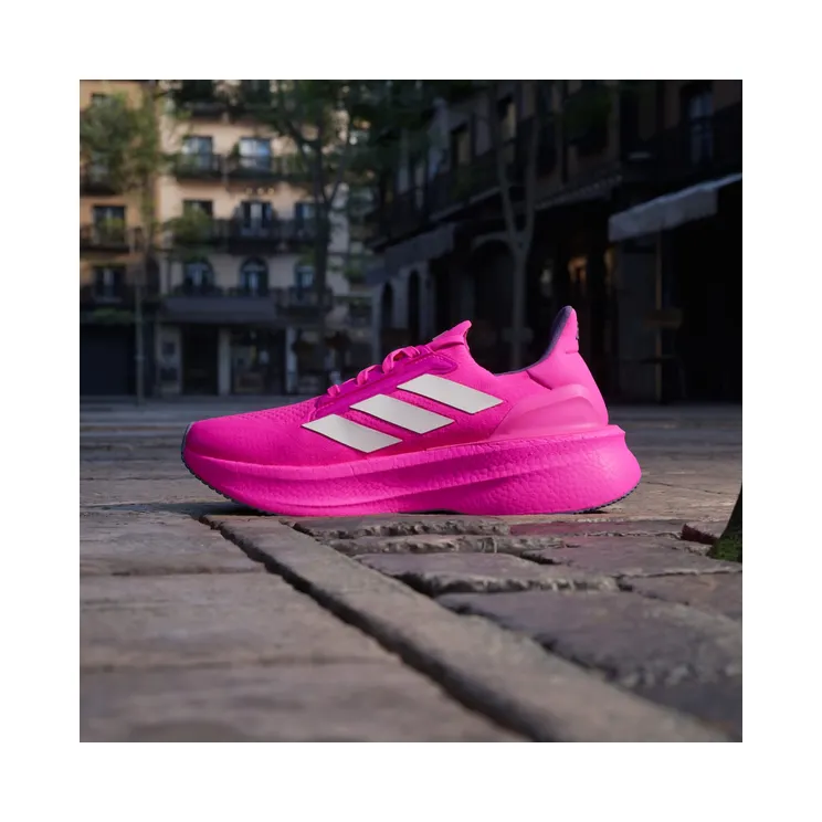 adidas-ultraboost JQ2928