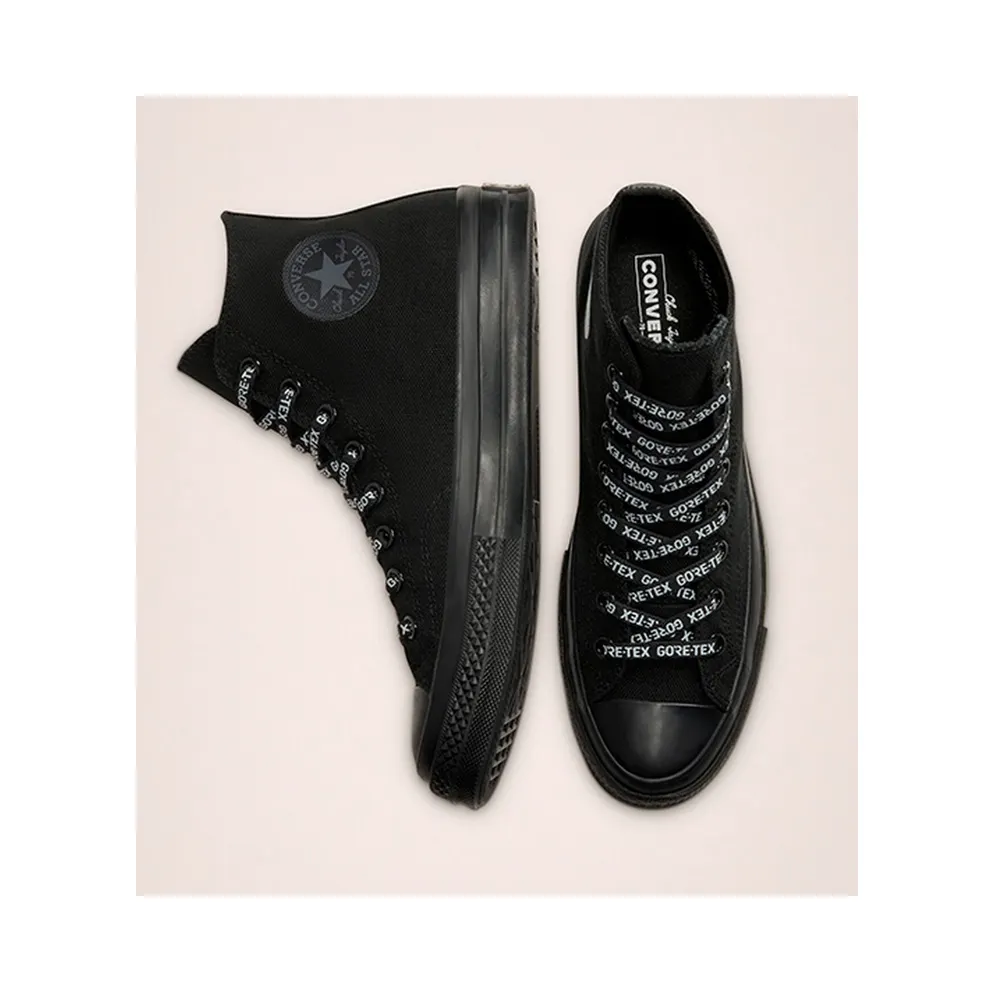 Converse GORE-TEX Utility Chuck 70 High Top (168857C)