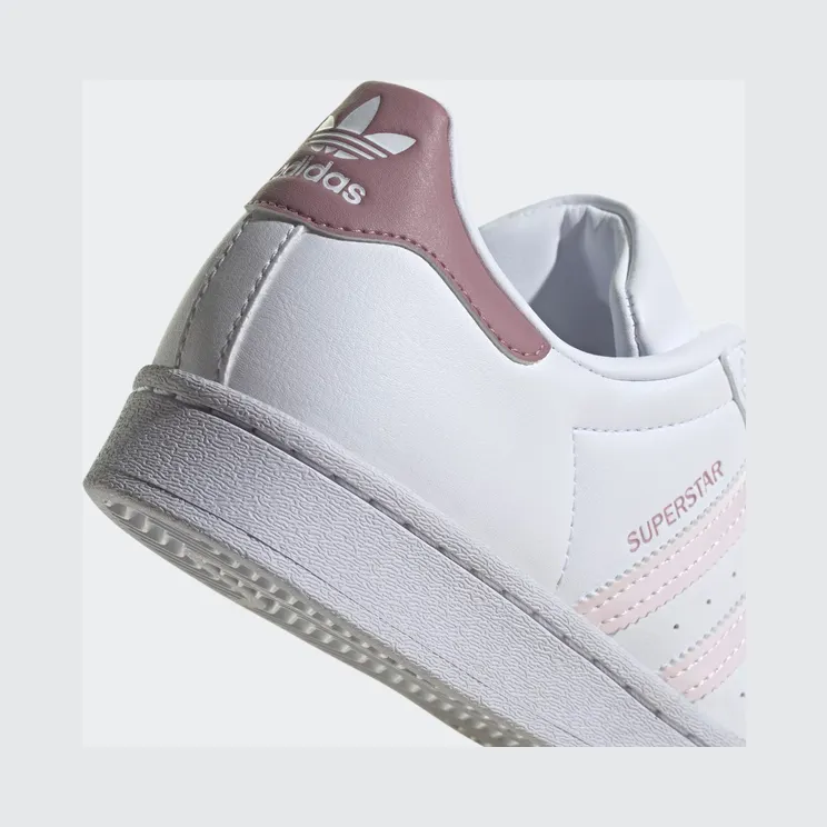 adidas-superstar GY3320