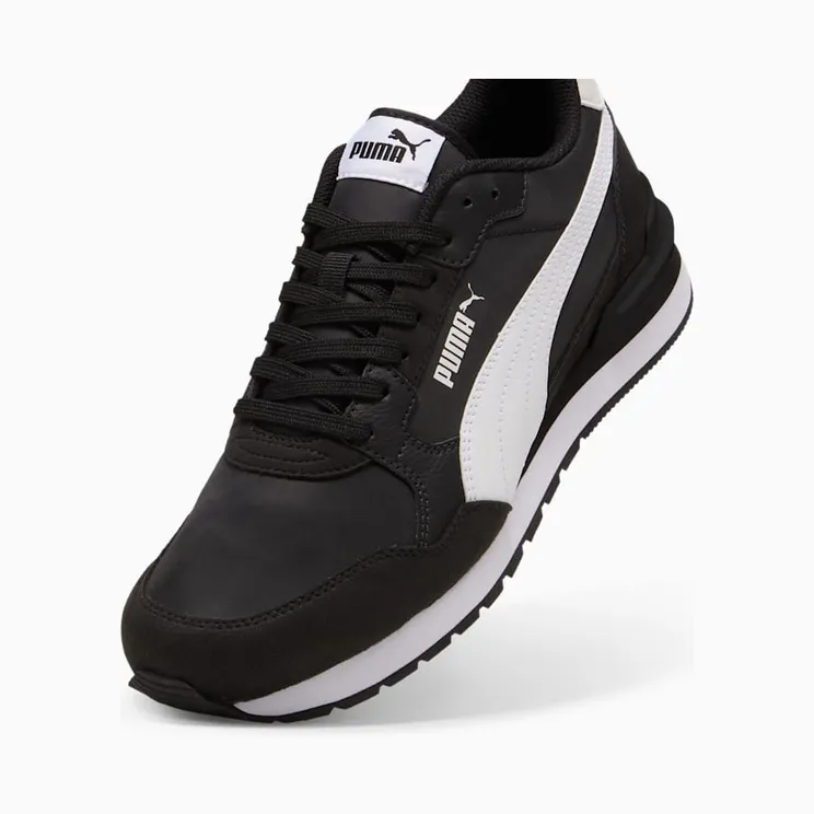 puma-st-runner 399069-01
