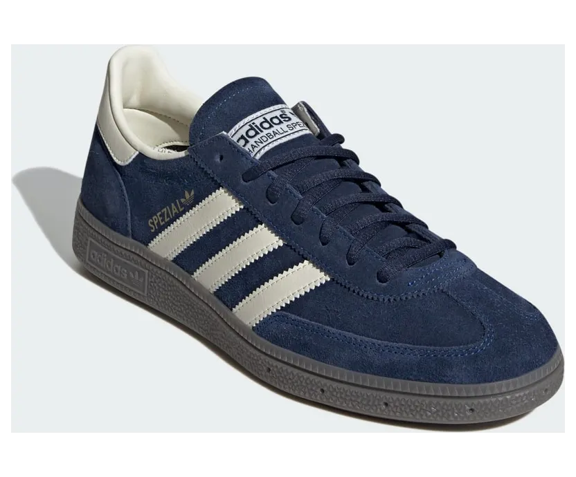 adidas-handball IF7087