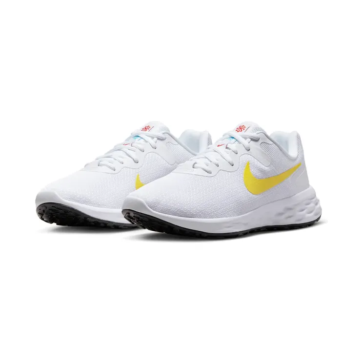 nike-revolution DC3729-105