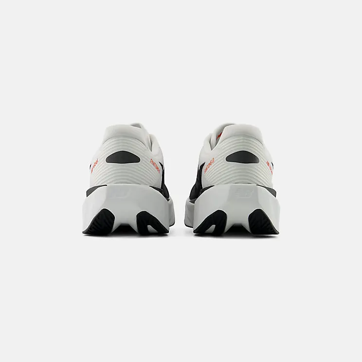 new-balance-fuelcell-rebel-v5 MFCX93C