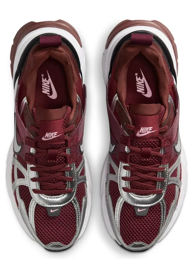 nike-v2k-run FD0736-601
