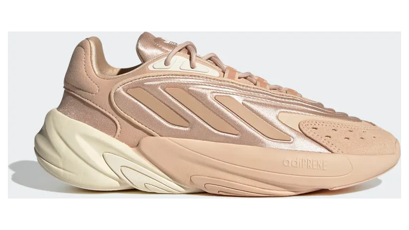 adidas-ozelia GV7689
