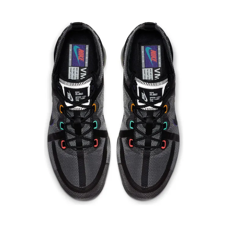 nike-air-vapormax CI1240-023