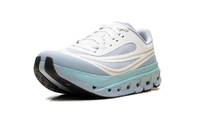 On Running Cloudflow 5 AD “Hail White” (3WF30443532)
