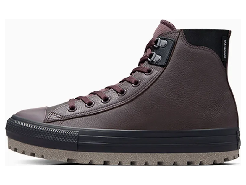 converse-chuck-taylor-all-star A09488C
