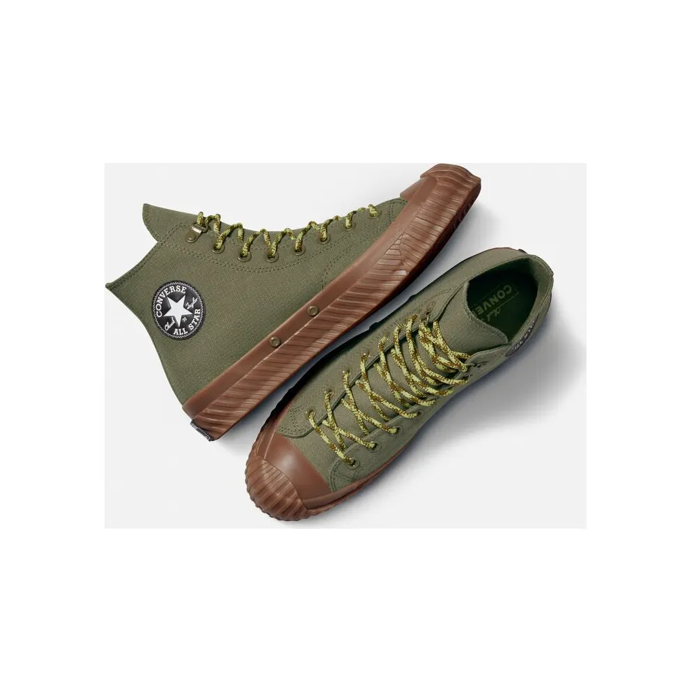 Converse Chuck 70 Bosey Converse Utility