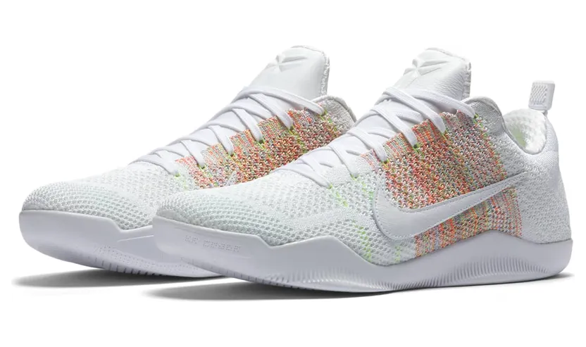 nike-kobe 824463-199