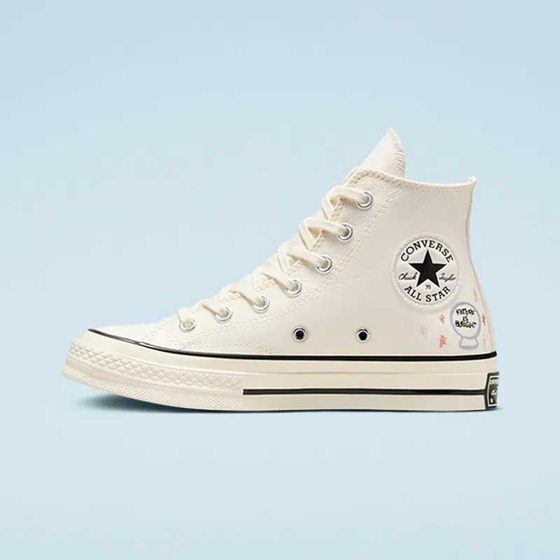 converse-chuck-taylor-all-star 572431C