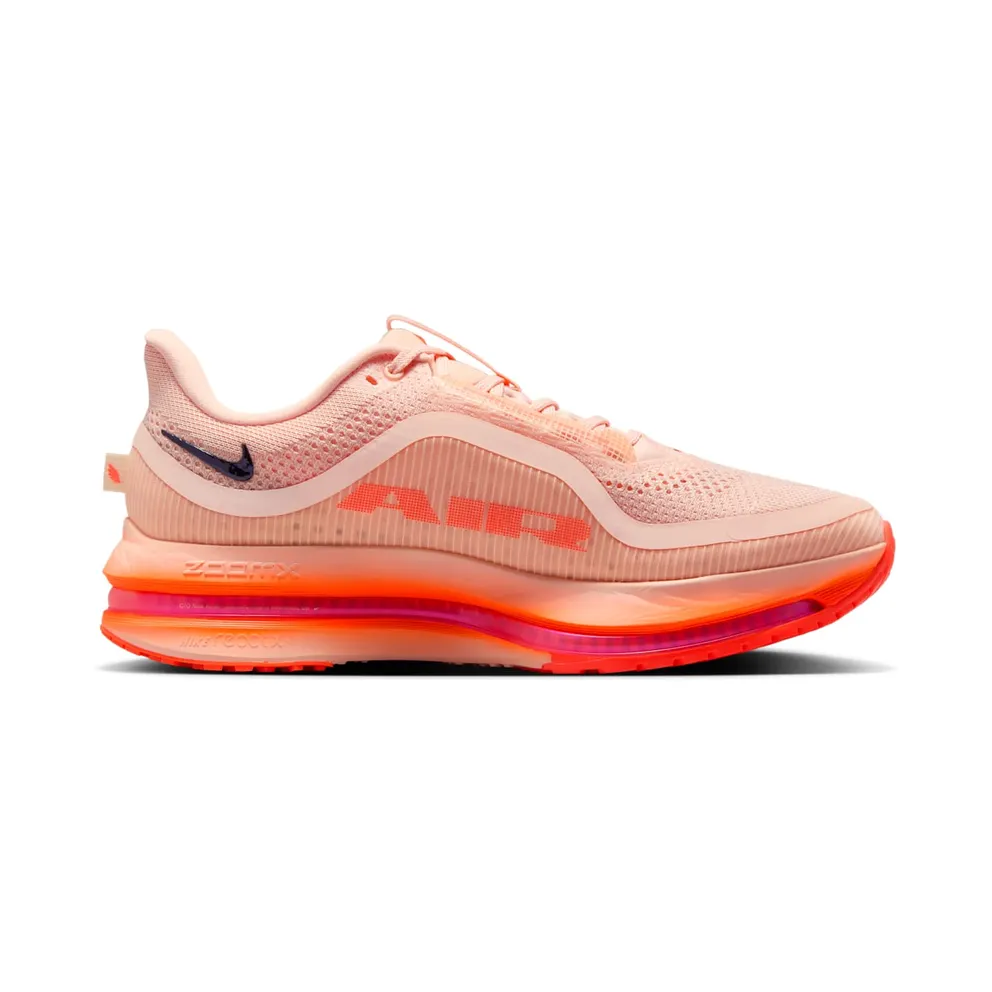 Nike Pegasus Premium “Washed Coral” (II6308-600)