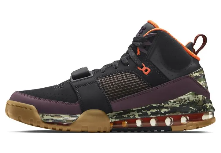 nike-air-max 654479-001