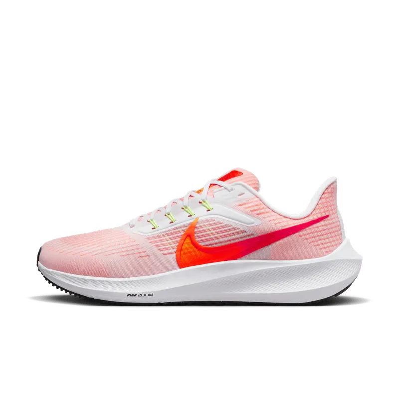 Nike Air Zoom Pegasus 39 Road Running White (DH4071-102)