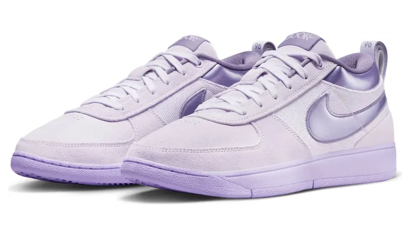 nike-book-1 FJ4249-500