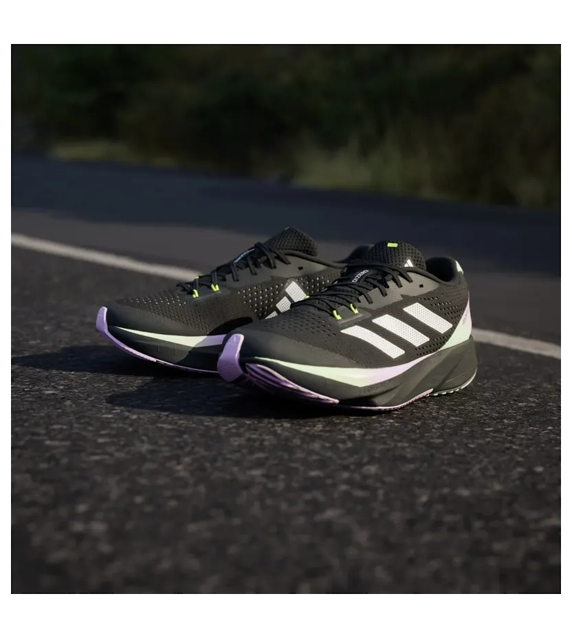 adidas-adizero IG3334