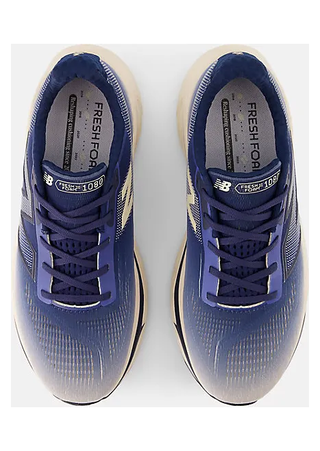 new-balance-fresh-foam-x-1080 M108014D