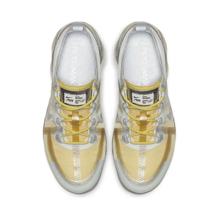 nike-air-vapormax AT6817-301