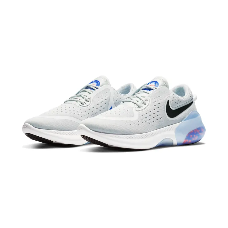 nike-joyride-dual-run CD4365-011